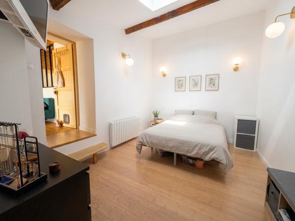Maison à vendre à Romagnat (63540) - Puy-de-Dôme