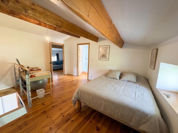Maison à vendre à Romagnat (63540) - Puy-de-Dôme