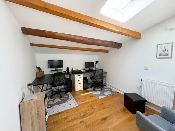 Maison à vendre à Romagnat (63540) - Puy-de-Dôme