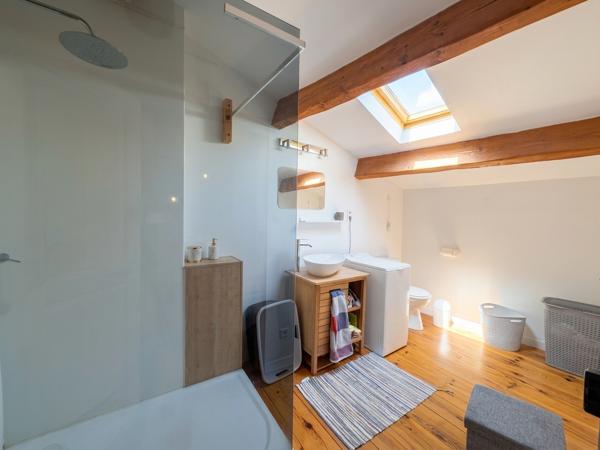 Maison à vendre à Romagnat (63540) - Puy-de-Dôme