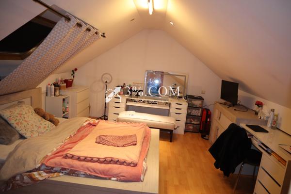 Maison 7 pièce(s) 4 chambre(s) 106 m²