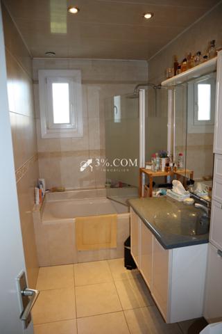 Maison 7 pièce(s) 4 chambre(s) 106 m²