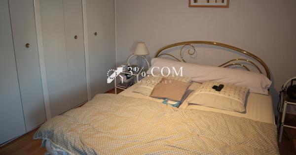 Maison 7 pièce(s) 4 chambre(s) 106 m²