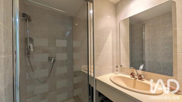 Maison à vendre 2 pièces 50 m² Saint-Erblon