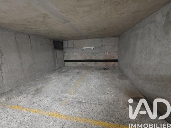 Appartement à vendre 4 pièces 104 m² Roissy-en-Brie