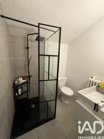 Maison à vendre 5 pièces 95 m² Liffré