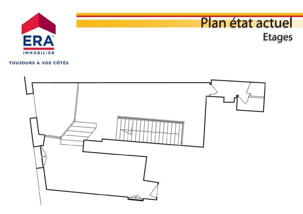 Restaurantion Rapide - Hyper Centre Dijon