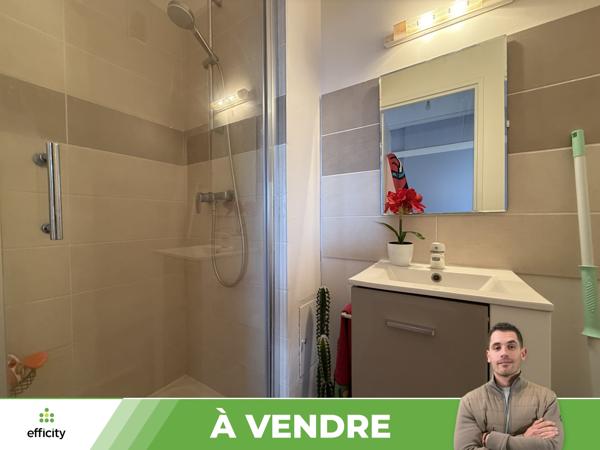Appartement
         4 pièces
        - 87 m² 90 000 € *