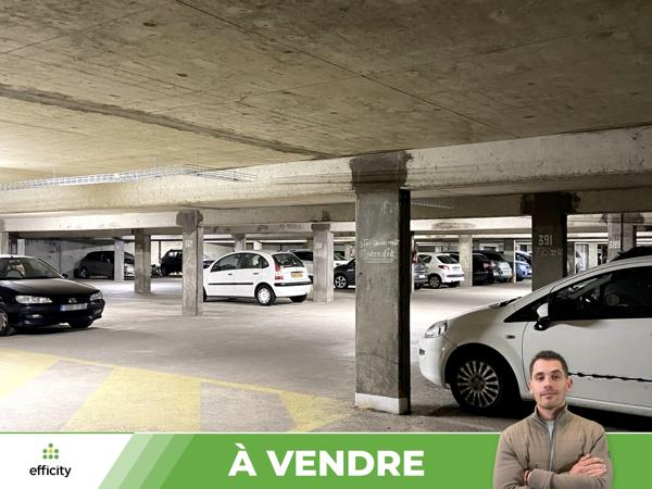 Appartement
         4 pièces
        - 87 m² 90 000 € *