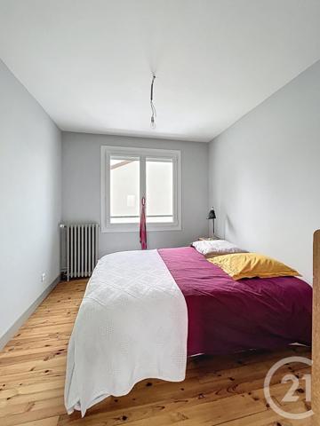 Maison à vendre  5 pièces - 75,93 m2 RIOM - 63