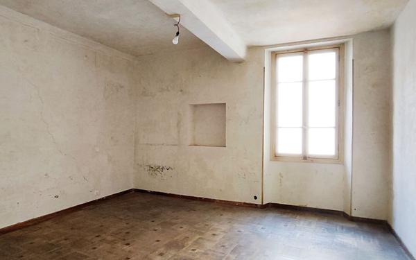 Appartement à vendre    3 pièces • 73,91 m2 Nice