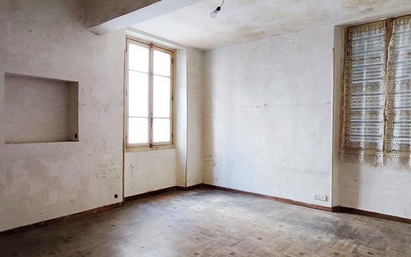 Appartement à vendre    3 pièces • 73,91 m2 Nice