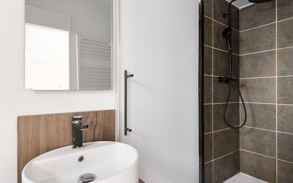 Appartement à vendre    2 pièces • 38,57 m2 Toulouse