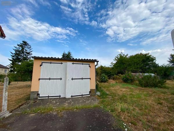 Achat - Maison Arnage 72230 142 m 2 504 m 2