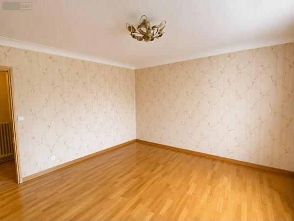 Achat - Maison Arnage 72230 142 m 2 504 m 2