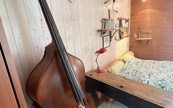 Maison à vendre    4 pièces • 151 m2 Charron