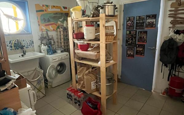 Maison à vendre    4 pièces • 151 m2 Charron