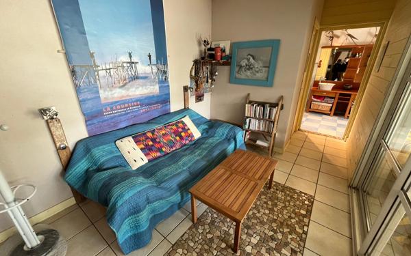 Maison à vendre    4 pièces • 151 m2 Charron