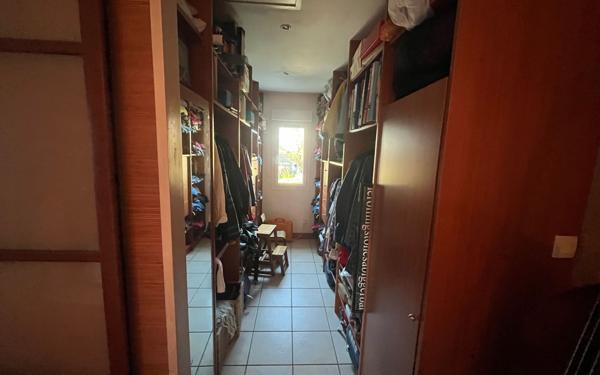 Maison à vendre    4 pièces • 151 m2 Charron