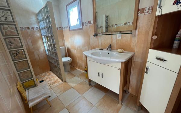 Maison à vendre    4 pièces • 151 m2 Charron