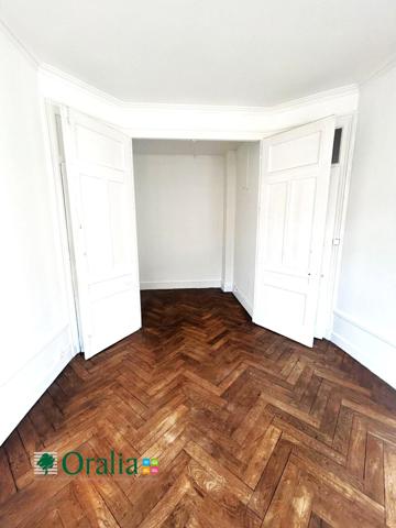 Appartement · Location Lyon (69007) 1 pièce · 37m²