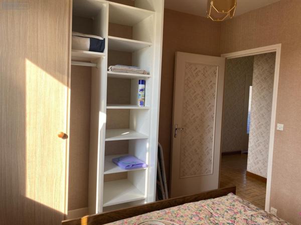 Pavillon à vendre à Mézières-en-Brenne dans l'Indre (36290), ref : 1047023