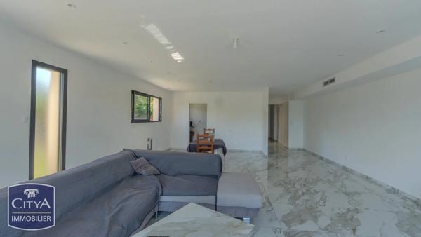 Maison à vendre 5 pièces 150m² Montauban (82000)