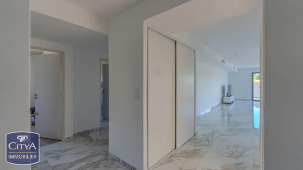 Maison à vendre 5 pièces 150m² Montauban (82000)