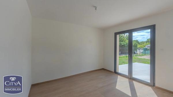 Maison à vendre 5 pièces 150m² Montauban (82000)