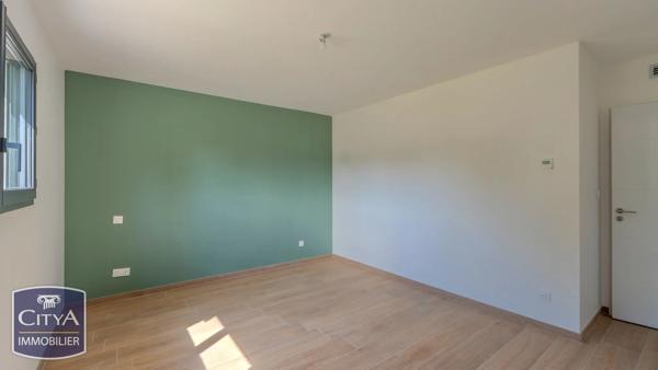 Maison à vendre 5 pièces 150m² Montauban (82000)