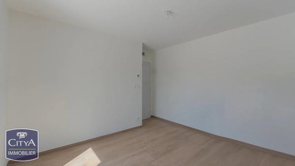 Maison à vendre 5 pièces 150m² Montauban (82000)