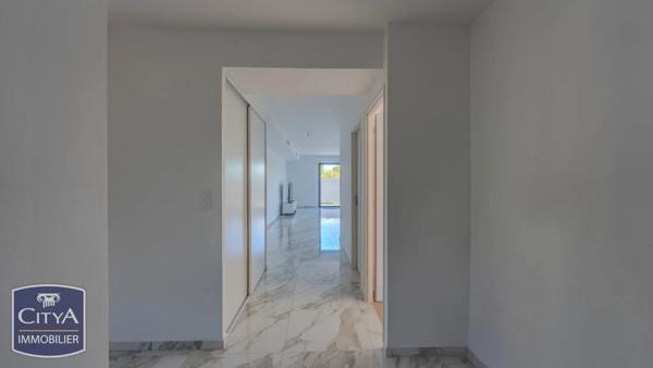 Maison à vendre 5 pièces 150m² Montauban (82000)