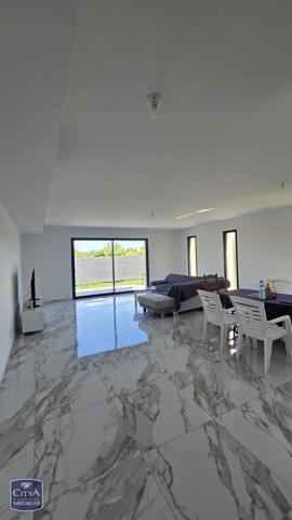 Maison à vendre 5 pièces 150m² Montauban (82000)
