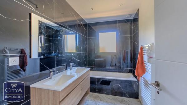Maison à vendre 5 pièces 150m² Montauban (82000)