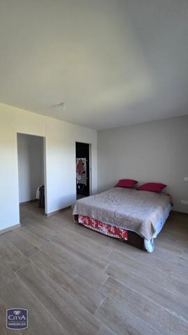 Maison à vendre 5 pièces 150m² Montauban (82000)