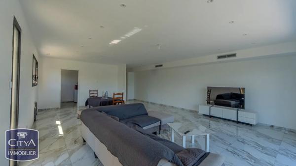 Maison à vendre 5 pièces 150m² Montauban (82000)