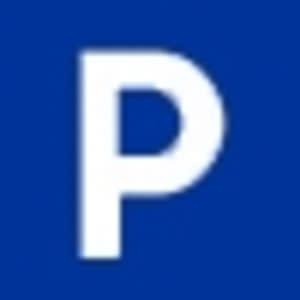 Annexes stationnement