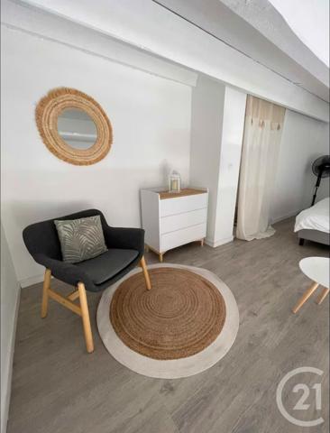 Appartement T2 à vendre  2 pièces - 40,28 m2 STE MAXIME - 83