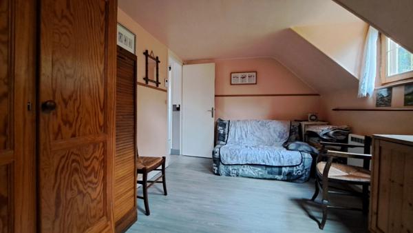 Maison à vendre 6 pièces (02)