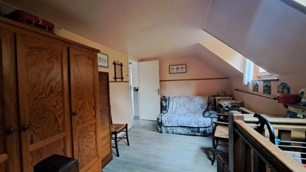 Maison à vendre 6 pièces (02)