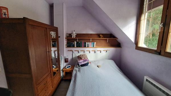 Maison à vendre 6 pièces (02)