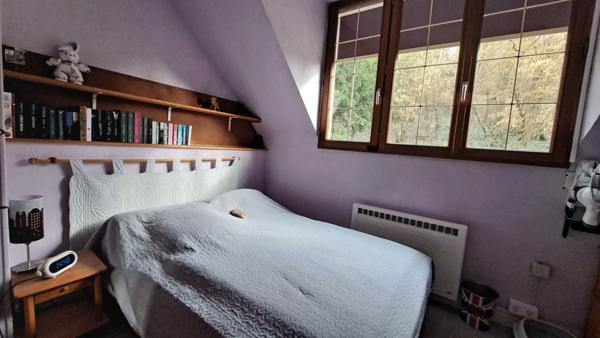 Maison à vendre 6 pièces (02)