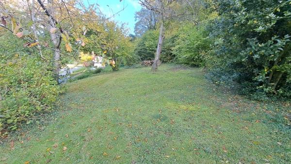 Maison à vendre 6 pièces (02)