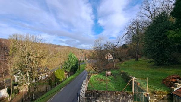 Maison à vendre 6 pièces (02)