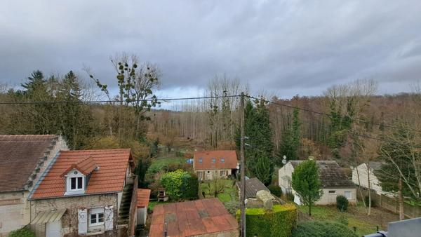 Maison à vendre 6 pièces (02)