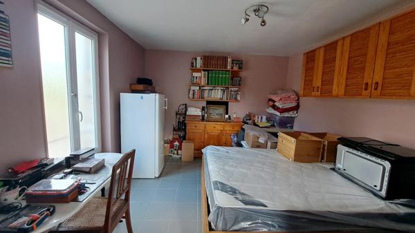 Maison à vendre 6 pièces (02)