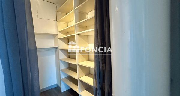 Location Maison 4 pièces 83.3 m² - Villalier 11600