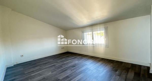 Location Maison 4 pièces 83.3 m² - Villalier 11600