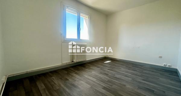 Location Maison 4 pièces 83.3 m² - Villalier 11600