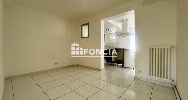 Location Maison 4 pièces 83.3 m² - Villalier 11600